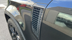 Land Rover Defender 2.0 D240 HSE 110 5dr Auto [6 Seat] Diesel Estate